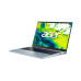 Ноутбук Acer Aspire Go AG15-72P 15.6 Ноутбук Acer Aspire Go AG15-72P 15.6