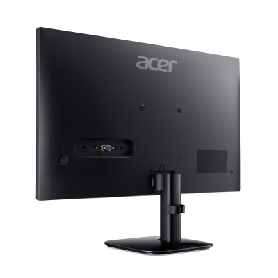 Монітор Acer 23.8