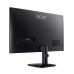 Монітор Acer 23.8