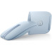 Миша Dell Bluetooth Travel Mouse - MS700 - Misty Blue