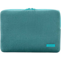 Чохол Tucano Velluto MB Pro 14