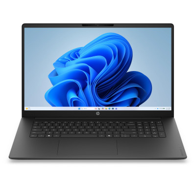 Ноутбук HP OmniBook 3 AI PC 17-dg0003ua 17.3