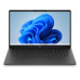 Ноутбук HP OmniBook 3 AI PC 17-dg0003ua 17.3