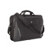 Сумка для ноутбука Wenger, XE Brief 17