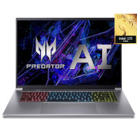 Ноутбук Acer Predator Triton Neo 16 PTN16-51 16