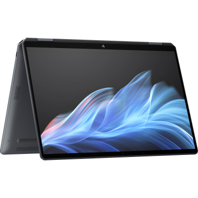 Ноутбук HP OmniBook Ultra Flip x360 14 Ноутбук HP OmniBook Ultra Flip x360 14