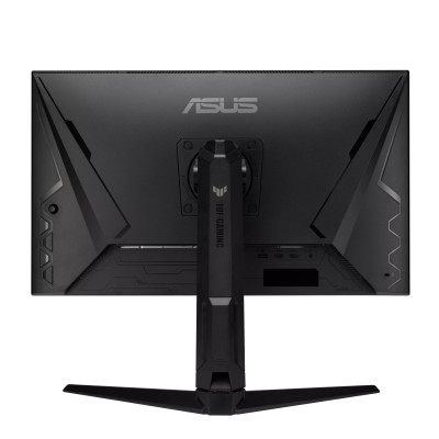 Монітор Asus 27
