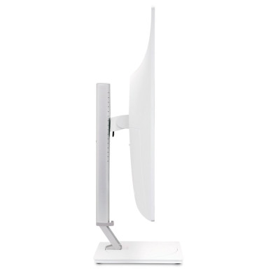 Монітор Acer 27