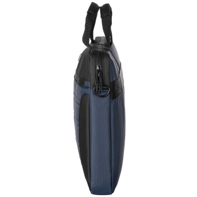 Сумка 2E, Practic 16