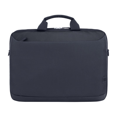 Портфель для ноутбука HP, Everyday, 14