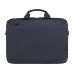 Портфель для ноутбука HP, Everyday, 14