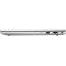 Ноутбук HP ProBook 4-G1i 14 Ноутбук HP ProBook 4-G1i 14