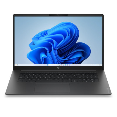 Ноутбук HP OmniBook 3 17-dp0004ua 17.3
