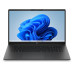 Ноутбук HP OmniBook 3 17-dp0004ua 17.3