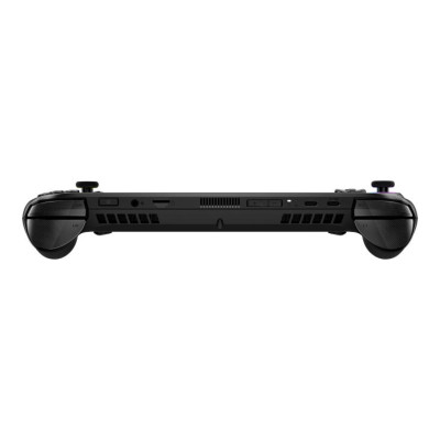 Ігрова консоль ASUS ROG XBOX Ally X 1TB Ігрова консоль ASUS ROG XBOX Ally X 1TB