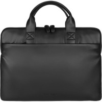 Сумка Tucano Isotta 13