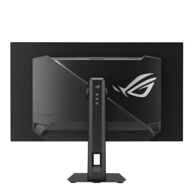 Монітор Asus 31.5