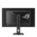 Монітор Asus 31.5