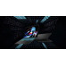 Ноутбук ASUS Vivobook V16 V3607VJ-TK206 16