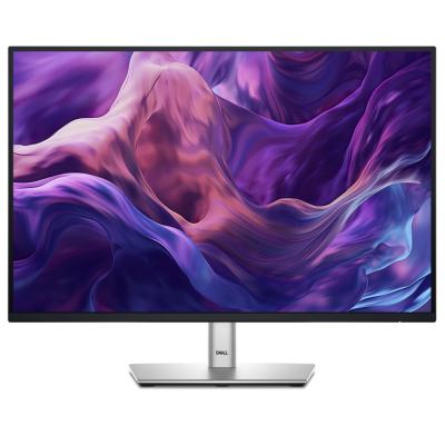Монітор DELL 24.1