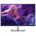 Монітор DELL 24.1