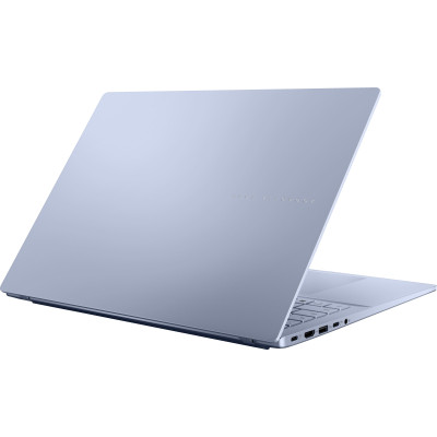 Ноутбук ASUS Vivobook S16 S3607NA-SH003W 16