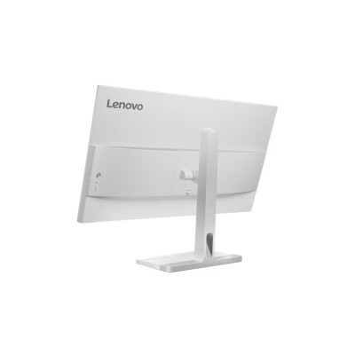 Монитор Lenovo 27 Монитор Lenovo 27