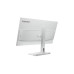 Монитор Lenovo 27 Монитор Lenovo 27