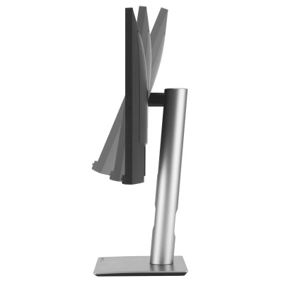 Монітор Asus 23.8