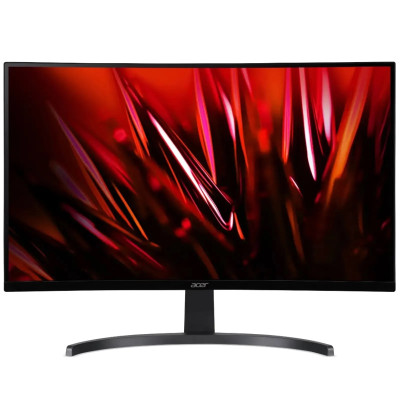 Монітор Acer 27