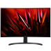 Монітор Acer 27