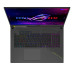 Ноутбук ASUS ROG Strix G18 G814PP-TT085 18 Ноутбук ASUS ROG Strix G18 G814PP-TT085 18