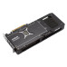Вiдеокарта ASUS Radeon RX 9070 16GB GDDR6 OC GRE PRIME-RX9070GRE-O12G