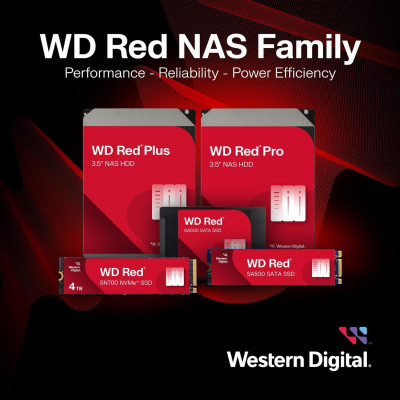 Жорсткий диск WD 14TB 3.5