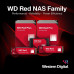 Жорсткий диск WD 14TB 3.5