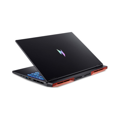 Ноутбук Acer Nitro 14 AN14-41 14.5