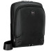 Сумка через плече Wenger XE Crossbody, з відсіком для планшету 11
