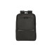 Рюкзак Tucano Luna Gravity AGS 15.6