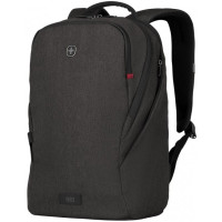 Рюкзак Wenger, MX Light 16