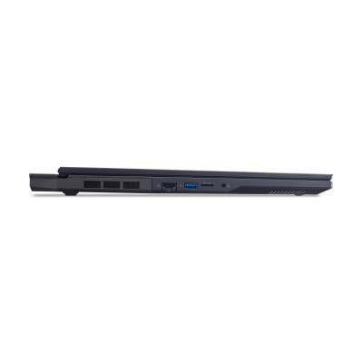 Ноутбук Acer Predator Helios Neo 18 PHN18-72 18
