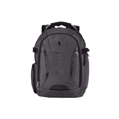 Рюкзак 2Е, Ultimate SmartPack 16