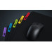 Миша Razer Viper V4 Pro Gen-3, USB-A/WL, чорний Миша Razer Viper V4 Pro Gen-3, USB-A/WL, чорний