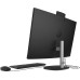 Комп'ютер персональний моноблок HP All-in-One 27 Комп'ютер персональний моноблок HP All-in-One 27