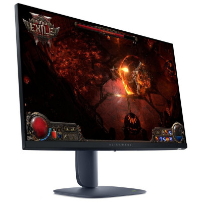 Монітор DELL 27