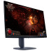 Монітор DELL 27