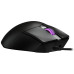 Миша ASUS ROG Gladius III Core, RGB, USB-A, чорний Миша ASUS ROG Gladius III Core, RGB, USB-A, чорний
