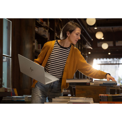 Ноутбук HP OmniBook 7 14-fr0005ua 14