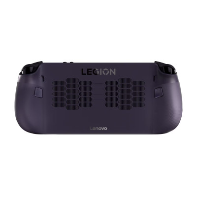 Ігрова консоль Lenovo Legion Go S 8APU1, 16GB, F1TB, SteamOS, чорна Ігрова консоль Lenovo Legion Go S 8APU1, 16GB, F1TB, SteamOS, чорна