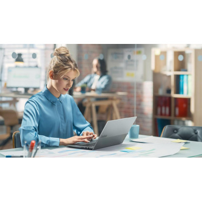 Ноутбук Lenovo ThinkBook 14-G7 14 Ноутбук Lenovo ThinkBook 14-G7 14