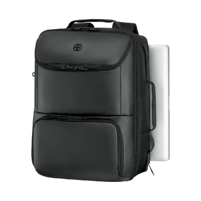 Дорожній рюкзак Wenger, Urban One Travel Backpack 16 Дорожній рюкзак Wenger, Urban One Travel Backpack 16